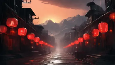速看！2025.9.5腾讯欢乐捕鱼最新礼包兑换码